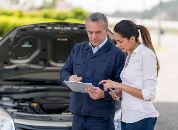 Affordable auto coverage in Friedens, PA