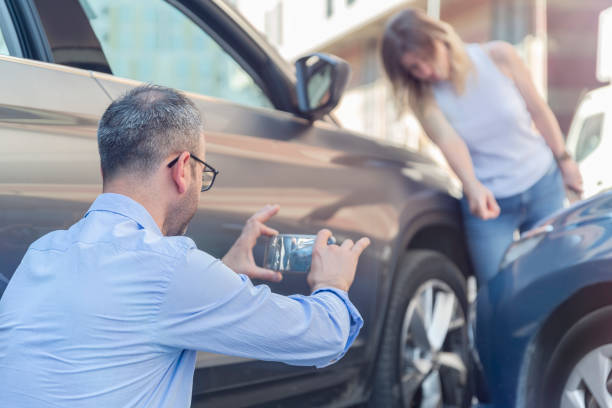 Auto insurance coverage in Friedens, Friedens, PA
